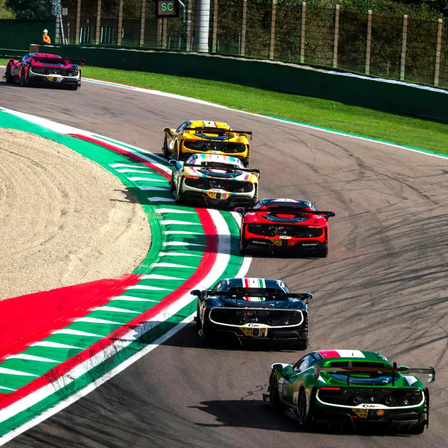 Autodromo-home