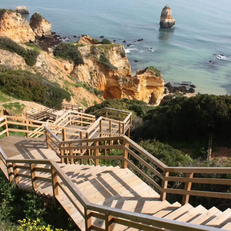 ponta-de-piedade-trappen