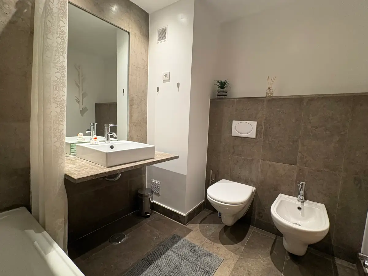 bathroom-master